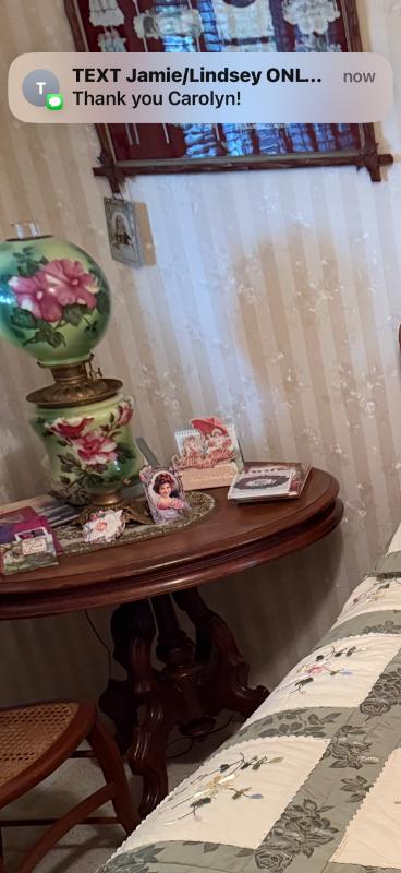 Sale Photo Thumbnail #60