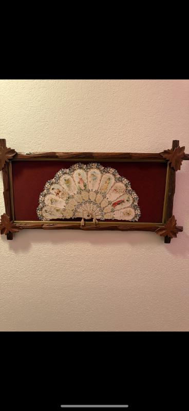 Sale Photo Thumbnail #57