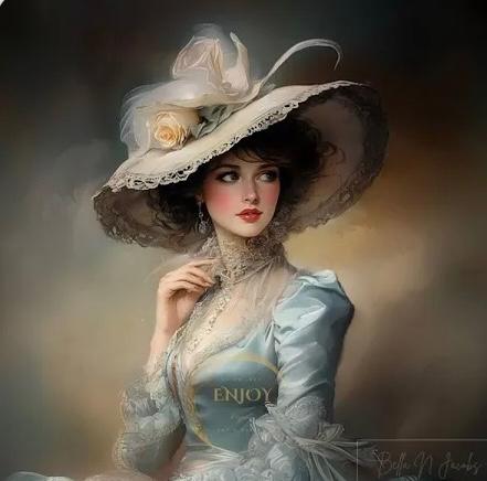 Sale Photo Thumbnail #53