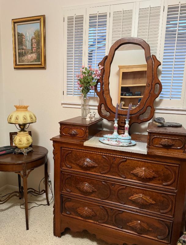 Sale Photo Thumbnail #29