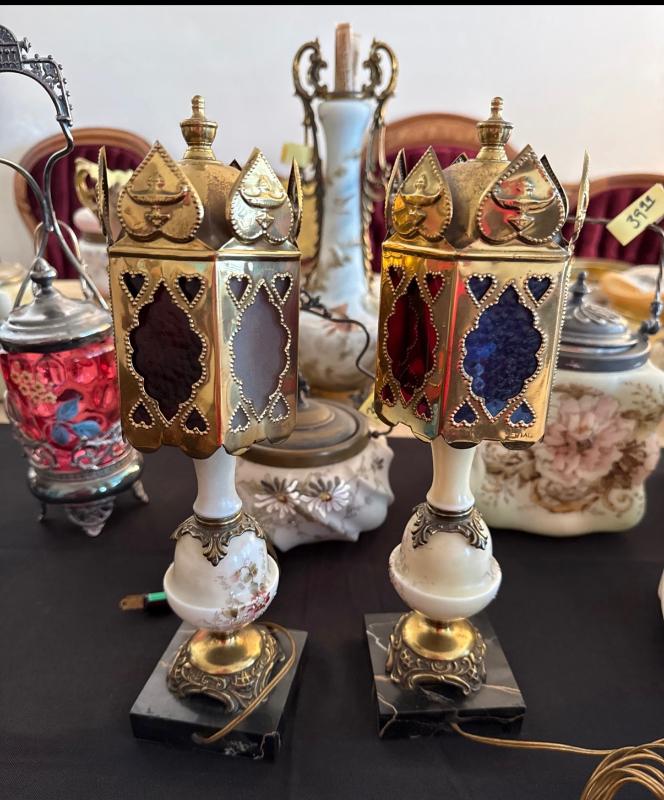 Sale Photo Thumbnail #33