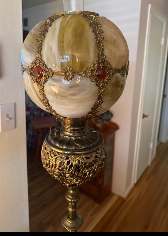 Sale Photo Thumbnail #44