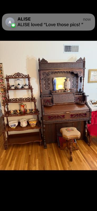 Sale Photo Thumbnail #61