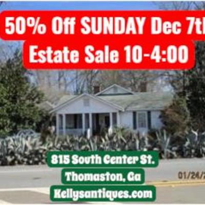 Sale Gallery Photo Thumbnail