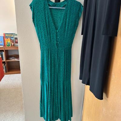 Sale Photo Thumbnail #167