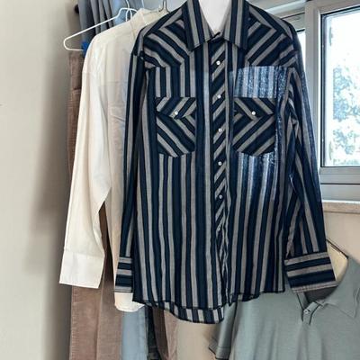 Sale Photo Thumbnail #208