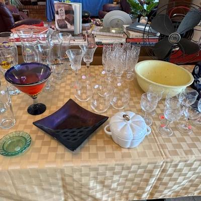 Sale Photo Thumbnail #31