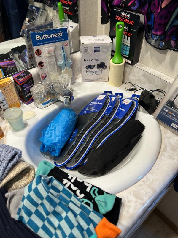 Sale Photo Thumbnail #232