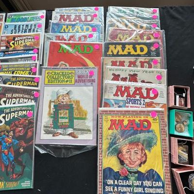 Sale Photo Thumbnail #76