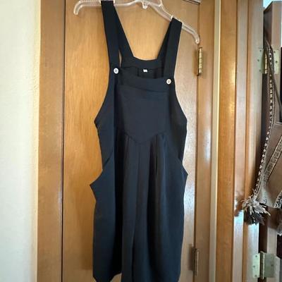 Sale Photo Thumbnail #192