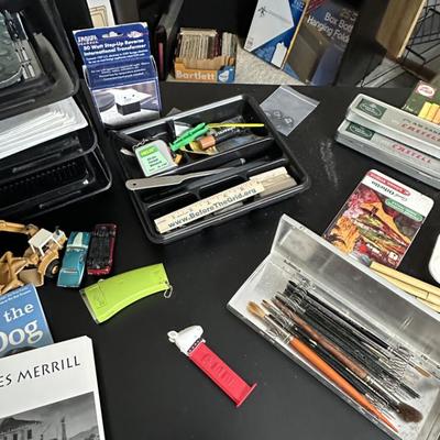 Sale Photo Thumbnail #145