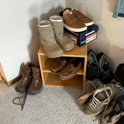 Sale Photo Thumbnail #207