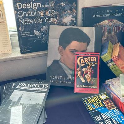 Sale Photo Thumbnail #116