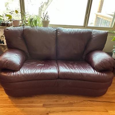 Sale Photo Thumbnail #16