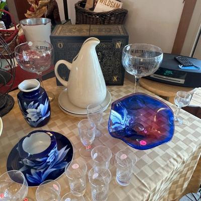 Sale Photo Thumbnail #33