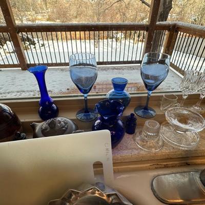 Sale Photo Thumbnail #54