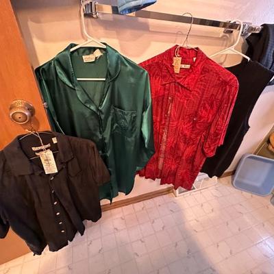 Sale Photo Thumbnail #172