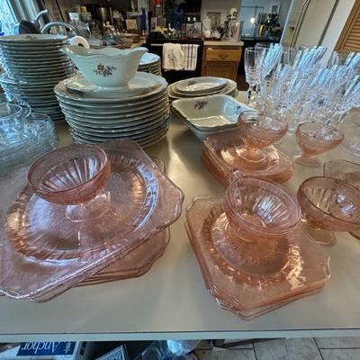 Sale Photo Thumbnail #42