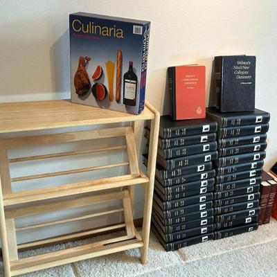 Sale Photo Thumbnail #108