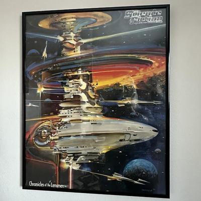 Sale Photo Thumbnail #157