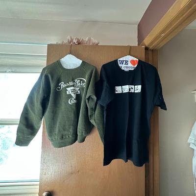 Sale Photo Thumbnail #189