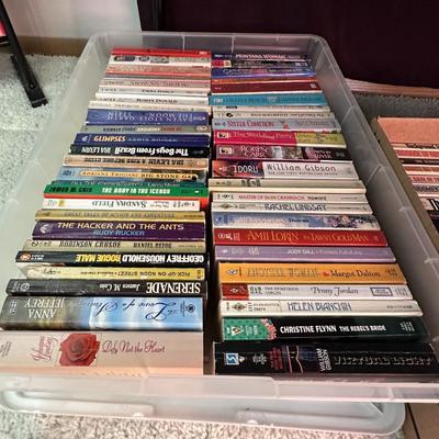 Sale Photo Thumbnail #120