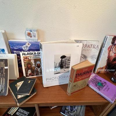 Sale Photo Thumbnail #125