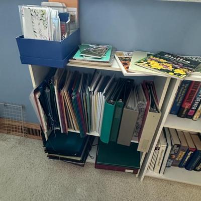 Sale Photo Thumbnail #150