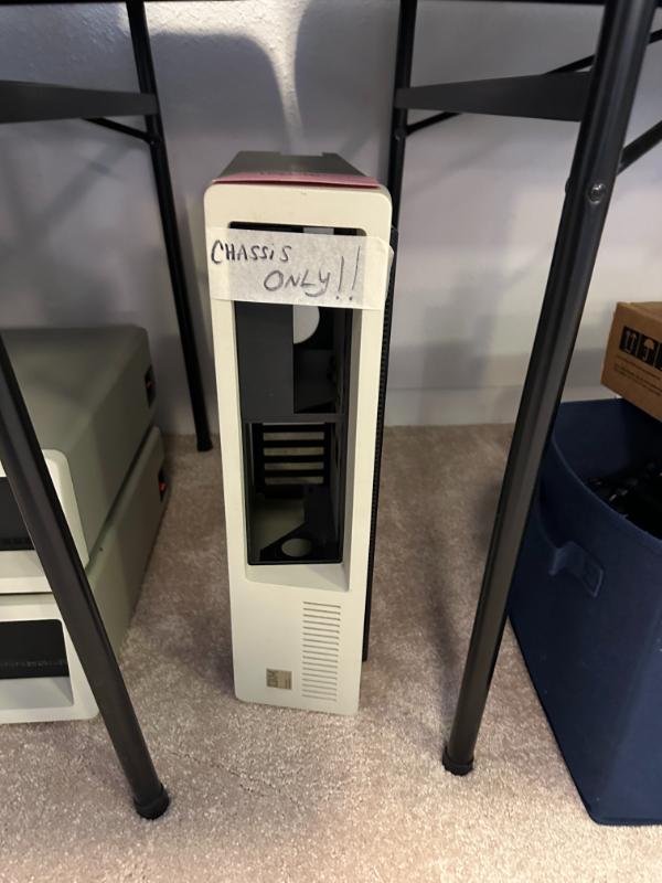 Sale Photo Thumbnail #280