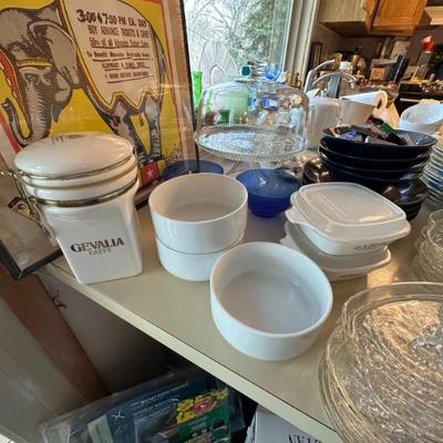 Sale Photo Thumbnail #44