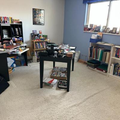 Sale Photo Thumbnail #138