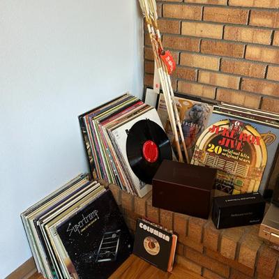 Sale Photo Thumbnail #6