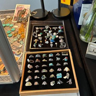 Sale Photo Thumbnail #85