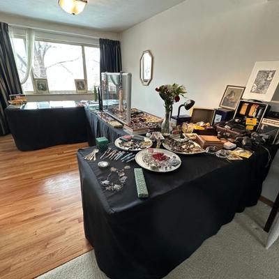 Sale Photo Thumbnail #72