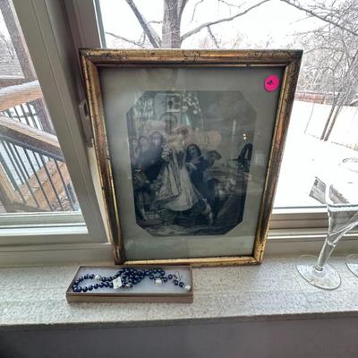 Sale Photo Thumbnail #79