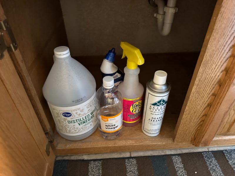 Sale Photo Thumbnail #241