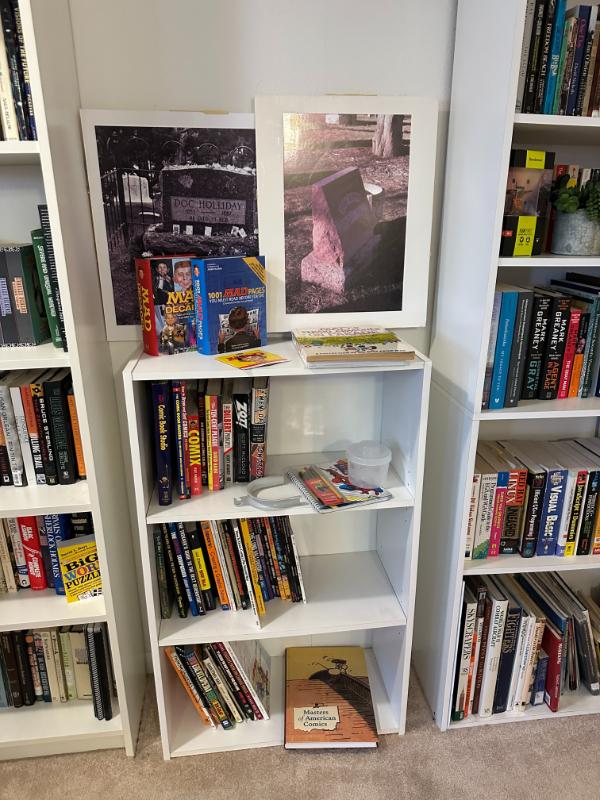 Sale Photo Thumbnail #283