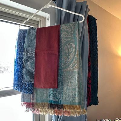 Sale Photo Thumbnail #212