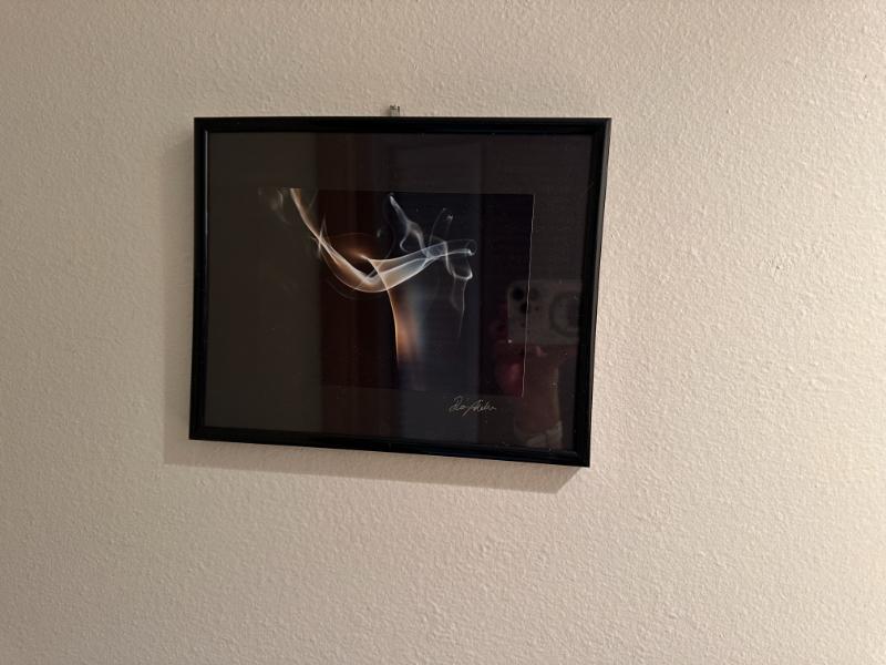 Sale Photo Thumbnail #242