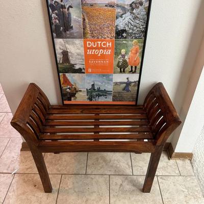 Sale Photo Thumbnail #106