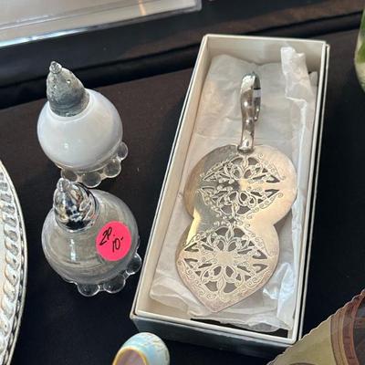 Sale Photo Thumbnail #101