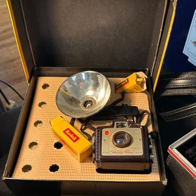 Sale Photo Thumbnail #92