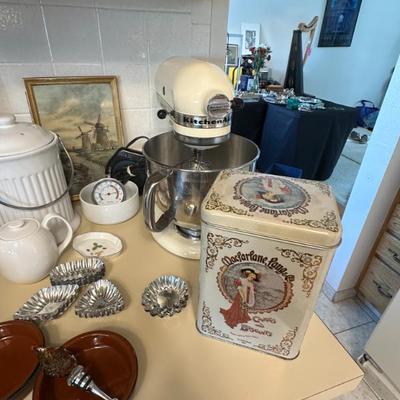 Sale Photo Thumbnail #66