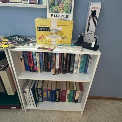 Sale Photo Thumbnail #149