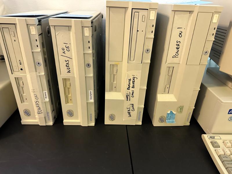 Sale Photo Thumbnail #266