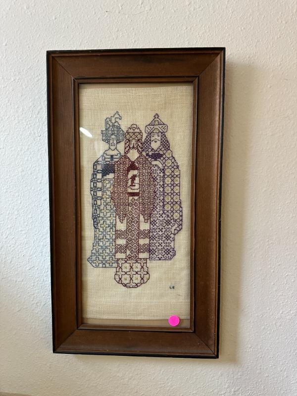 Sale Photo Thumbnail #278