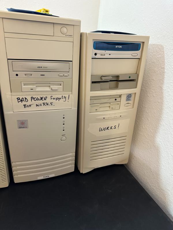 Sale Photo Thumbnail #257