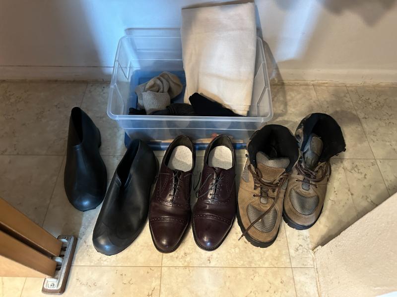 Sale Photo Thumbnail #226