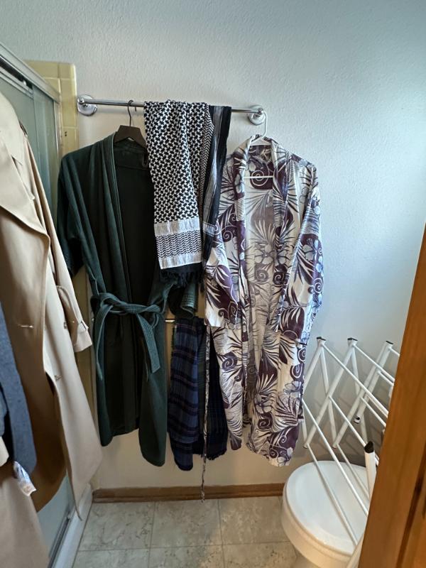 Sale Photo Thumbnail #234