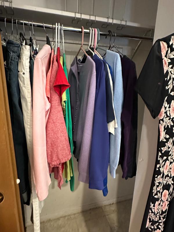 Sale Photo Thumbnail #237